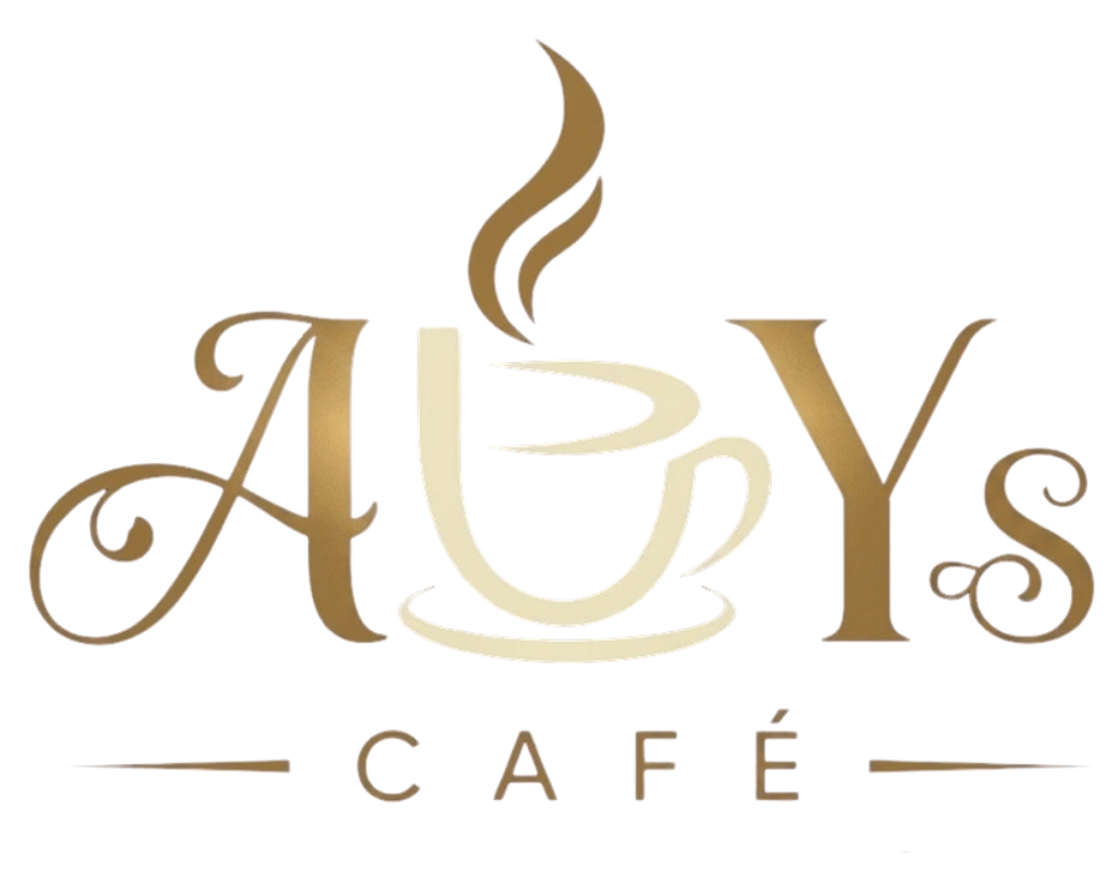abyscafe.co.uk